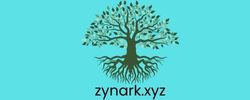 zynark.xyz